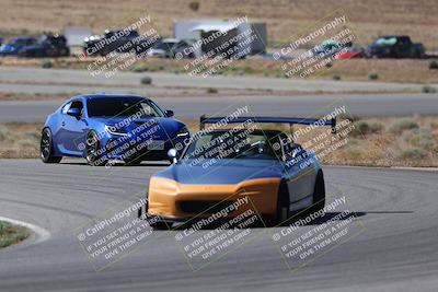 media/May-24-2025-Extreme Speed (Sat) [[067a6f0386]]/Green Group/Turn 2 and 4/